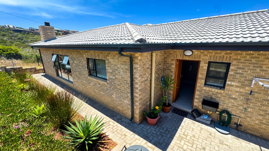 3 Bedroom Property for Sale in Dana Bay Western Cape